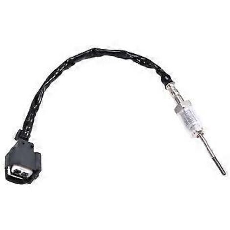 Capteur de température des gaz d'échappement pour Land Cruiser Prado 2009-2017 (référence 89425-60140)