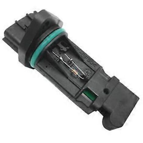 Capteur de débit d'air 0280750051 - Accessoires automobiles pour MICRA PATROL (1/5)