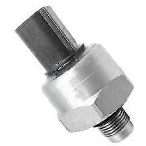 Capteur de pression de la pompe à vide du maître-cylindre de frein ESP 48545-08001 4854508001 pour (1/2)