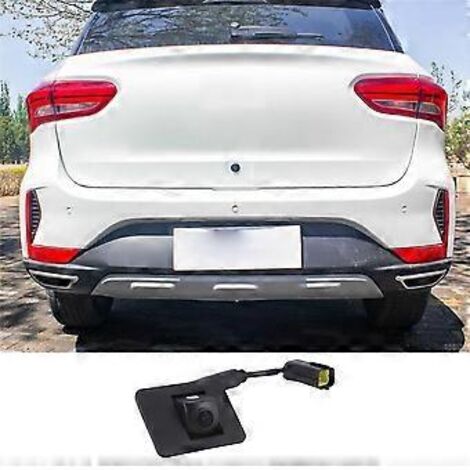8540003AAF0100 Caméra de recul pour voiture GS4 2015-2018 (1/5)