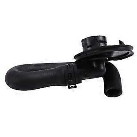 2048300196 Durite de refroidissement du chauffage pour W204