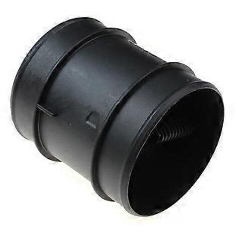 Capteur de débit d'air neuf et de haute qualité pour Chevrolet (références 0281002912, 0281002913, 55562426, F00C2T8002 et 836457). (1/5)