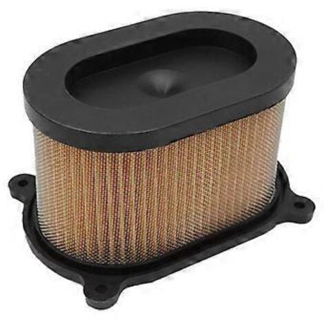 Filtre à air de remplacement pour motos GT250R, GT650R, GV650, GT650 et GT250 (1/5)