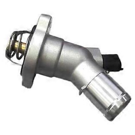 Thermostat du système de refroidissement moteur 24105060 pour Cavalier Excelle 2016-2019 (1/4)