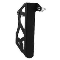 Protection de tringlerie de sélecteur de vitesse pour moto 700 T700