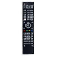 Télécommande de remplacement pour lecteur Blu-ray/DVD