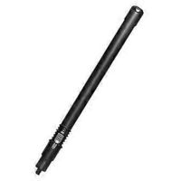 Accessoires compatibles avec les nettoyeurs vapeur Kärcher : tube d'extension pour nettoyeur vapeur, pièce détachée pour aspirateur.
