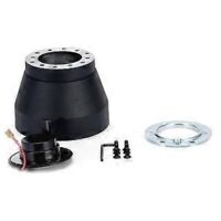 Adaptateur de rehaussement de l'empattement du volant pour BMW E30 - Pièce automobile de qualité