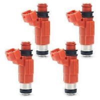 injecteurs de carburant pour moteur hors-bord marin 115 CDH210 68V-8A360-00-00