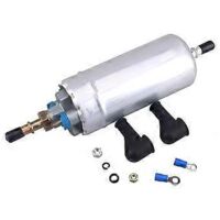 Pompe à carburant haute performance E85 330 L/h 0580 254 044 0580254044 ZR0080127 pour tuning et compétition