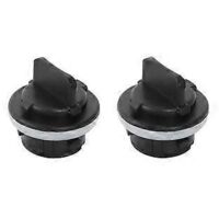 2 supports de clignotants avant 92166-3K000 compatibles avec Accent