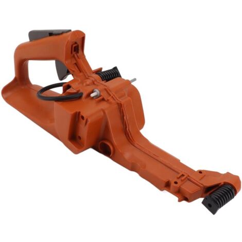 Einhell Ersatzkette 35 cm 1,3 53T 3/8 für Kettensägen kaufen bei Einhell Ersatzkette 35 cm 1,3 53T 3/8 für Kettensägen kaufen bei