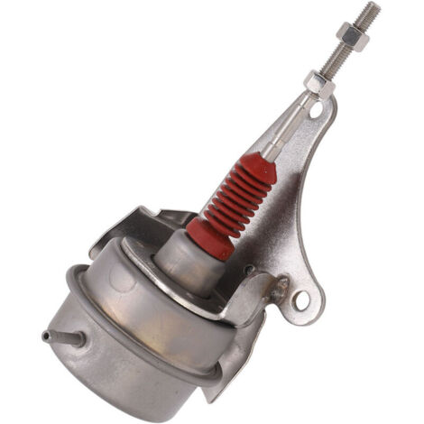 Eosnow Turbo Wastegate-Stellglied 8200808701 – Ersatz-Stellglied für den Turbolader, passend für Dacia Duster 1.5 DCi ab Baujahr 2010.