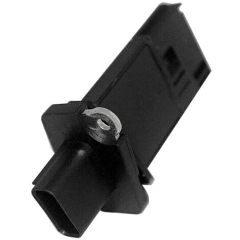 Luftmassenmesser für GALAXY TRANSIT ab 2006 AFH70M-54 6C11-12B579-AA