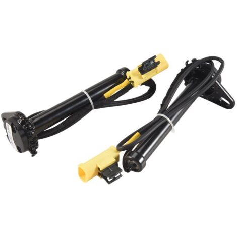 Nuovo sensore cerniera attuatore cofano attivo sinistro e destro A1179061000 per Classe A, CLA, GLA, W176, X117, X156