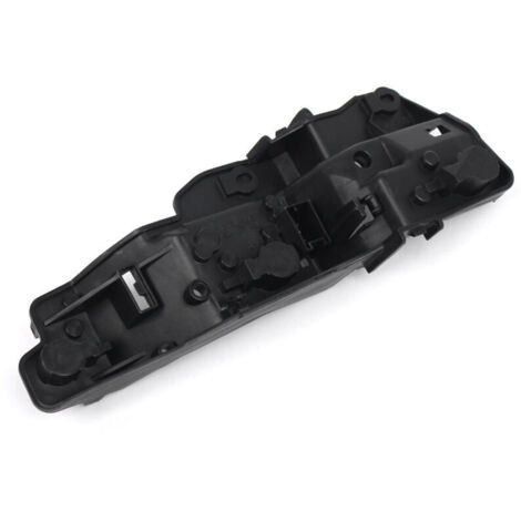 SJLERST Portalampada posteriore destro di ricambio per Audi A1 2010-2018 8X0945094D 8X0945258A