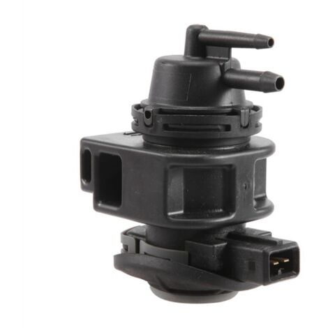 Elettrovalvola di pressione turbo 8200575400 8200661049 per Fluence Kangoo Koleos Mk2 Mk3
