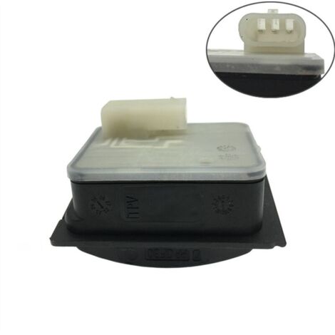A0008206012 A0008204409 Attuatore motore per apertura sportello carburante per modelli Classe A W177 C118 CLA 2019-2022