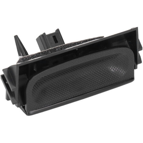 Maniglia del portellone posteriore dell'auto 8726.V7 Ricambio per CITROEN C4 GRAND PICASSO 2006-2013
