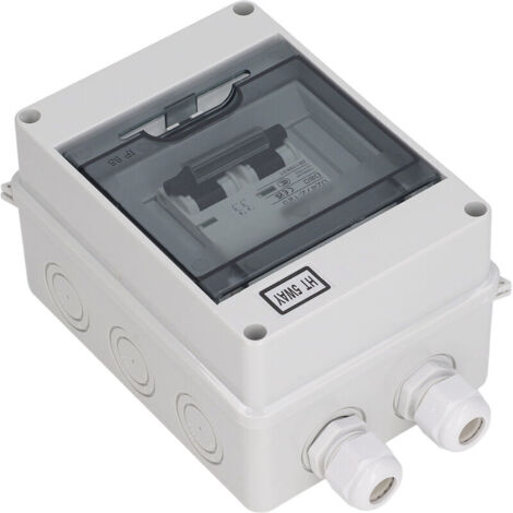 Presa Telefonica Panasonic Karre 1 X Rj11 - Bastidor Metallolo Garras - Copertura Frontale Bianca