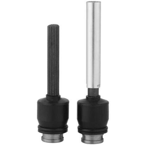 Albero di trasmissione per tosaerba semovente SJLERST, compatibile con i modelli Honda GXV160/216.