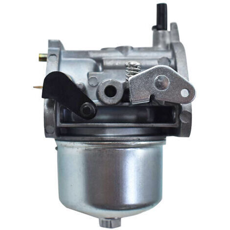 Carburatore Kawasaki 15003-7061/7047 FH430V FS481V (1/3)
