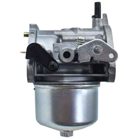 Carburatore Kawasaki 15003-7061/7047 FH430V FS481V (1/4)