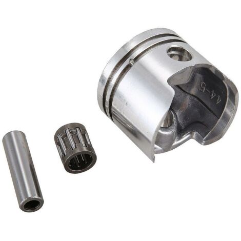 Kit pistone da 44 mm 52 cc, gruppo cilindro 1e44f-5 44f-5 44-5 Bg520