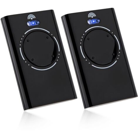 pezzi Trasmettitore di misura 868MHz Compatibile con XT4 868 SLH LR, XT4 868 SLH, XT2 868 SLH LR, XT2 868 SLH