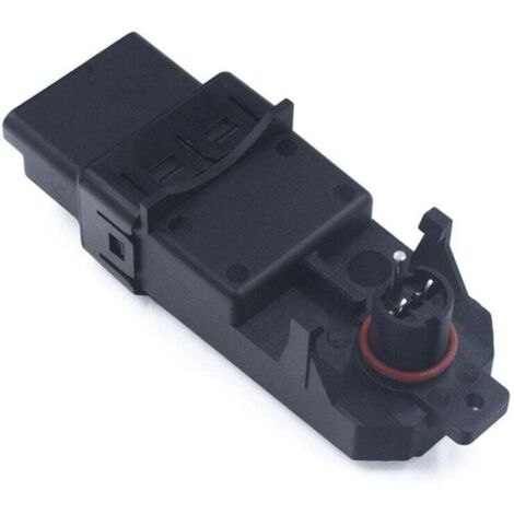 Motorino alzacristalli compatibile con Renault Megane 2, Clio 3, Espace, Laguna, Modus, Scenic 288887 - 440726-440746