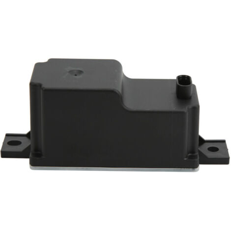 Modulo convertitore di tensione, batteria ausiliaria del modulo convertitore di tensione 2059053414 W205 W257 W253 W213 W222. (1/5)