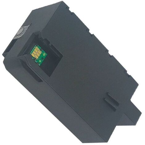 Scatola di manutenzione T3661 per stampanti XP6000 XP6001 XP15010 XP-15080 XP6005 XP6100, (1/4)
