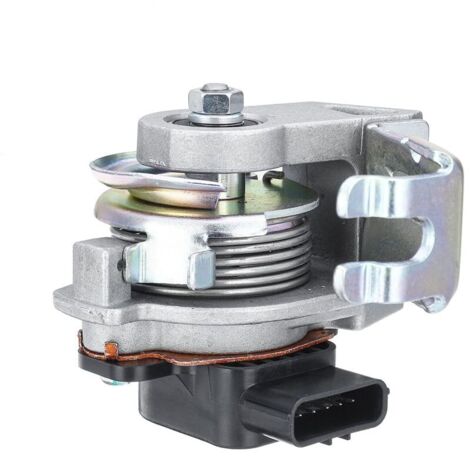 Sensore di posizione del pedale dell'acceleratore per Honda Accord S2000 CR-V Acura Pilot Ridgeline Acura TL TSX 2003-2014, codice ricambio 37971-RDJ-A01 (1/4)