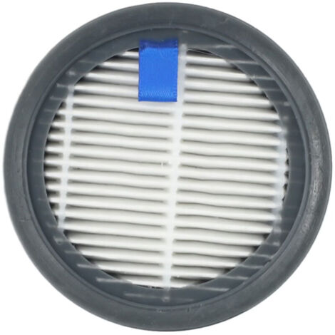 Filtro di ricambio riutilizzabile e lavabile (1 pezzo) per aspirapolvere senza fili Afoddon A200PRO/A200, compatibile con ORFELD B08/C10A/C10G