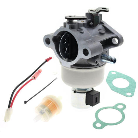 Carburatore per motore Kohler SV470 SV471 SV480 SV530 SV540 SV541 SV590 SV591 SV600 SV610 SV620 20 853 16-S 33-S 14-S Carburatore (1/4)
