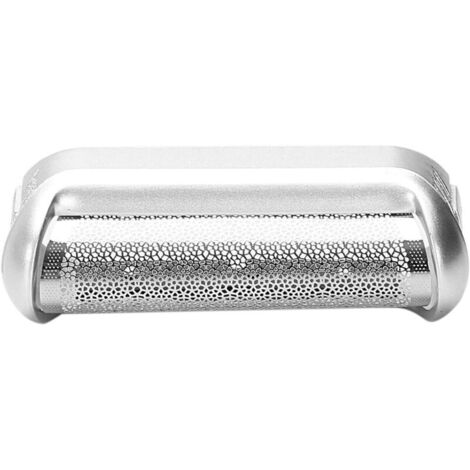 Testina di taglio 5S per rasoio 5S P40 P60 P60 P70 P80 P90 M30 M60 M60S (1/4)