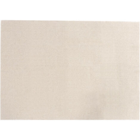 Tappetino per impasto, tappetino per la fermentazione del pane, accessori per la cottura (cotone e lino 66 x 90 cm) (1/4)
