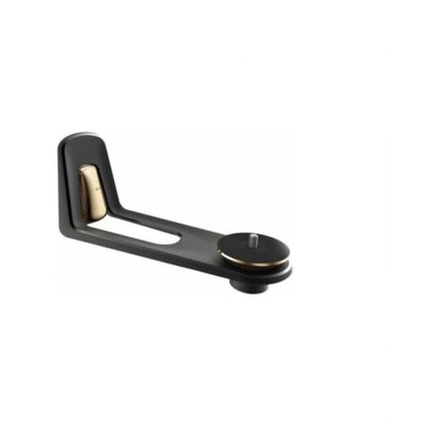 Supporto da parete per proiettore - Angolo regolabile - Multi-modello, compatibile con i dispositivi XGIMI Horizon/Horizon Pro/H2, Halo, Mogo e Mogo Pro (1/3)