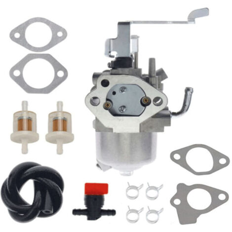 Carburatore adatto per EX30 RGX4800 279-62364-00 10 20 30 40 058-161 (1/4)