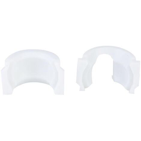 Kit di riparazione boccola leva cambio per Mercedes Benz Vito/Viano W639 X8R0172 (1/4)