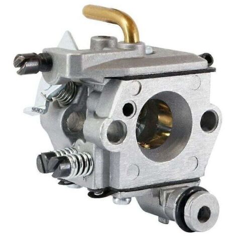 Carburatore 503A per motosega MS260 MS240 024 026 Carburatore MS260 (1/4)