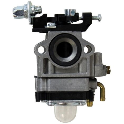 Carburatore per tagliasiepi (1/2)