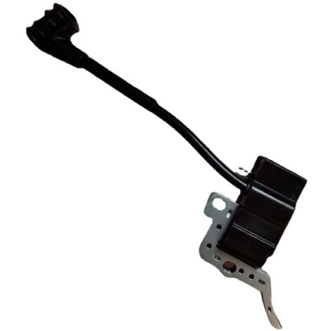 Modulo bobina di accensione applicabile compatibile con motoseghe Echo CS - 303t CS - 305 CS - 306 CS - 340 CS - 341 CS - 3450 CS - 345 CS - 346 CS - 350tes CS - 300 CS - 301 C
