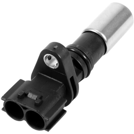 Sostituzione del sensore di posizione dell'albero motore dell'auto 90919-05045 adatto per Echo Prius Yaris Scion 1.5L-L4 (1/4)