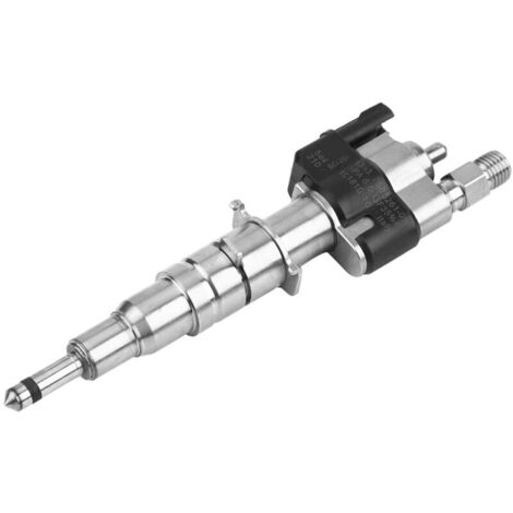 13537585261-07 Iniettore carburante per auto N54 N63 135 335 535 550 750.