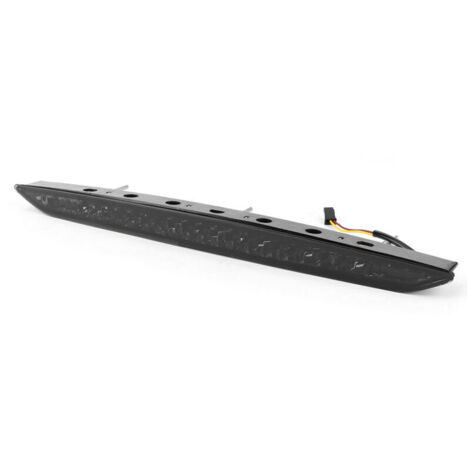 Luce freno a LED Luce freno posteriore Luce stop Lampada montaggio alto 63256917378 Adatta per Z4 E85 2002-2008. (1/4)