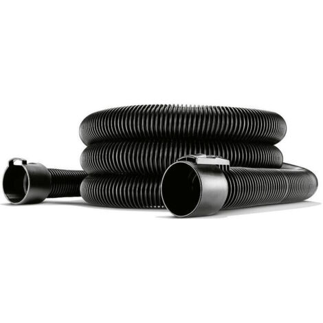 Prolunga per tubo di aspirazione accessori KÄRCHER da 3,5 m 2.863-305.0