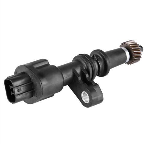Sensore di velocità della trasmissione per auto Civic 1996-2000 Integra 2000-2001 78410S04952 (1/4)