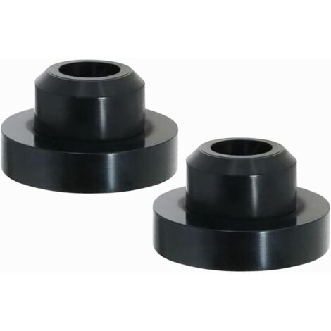 Guarnizione del serbatoio del carburante (modello 570045500) per alcuni modelli di motoslitta Ski-Doo, ricambi per motoslitte. (1/4)