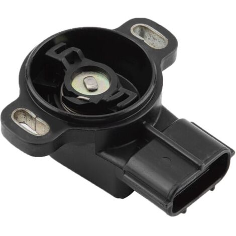 Sensore di posizione dell'acceleratore, ricambio per il sensore di posizione dell'acceleratore TPS 89452-22080. (1/4)
